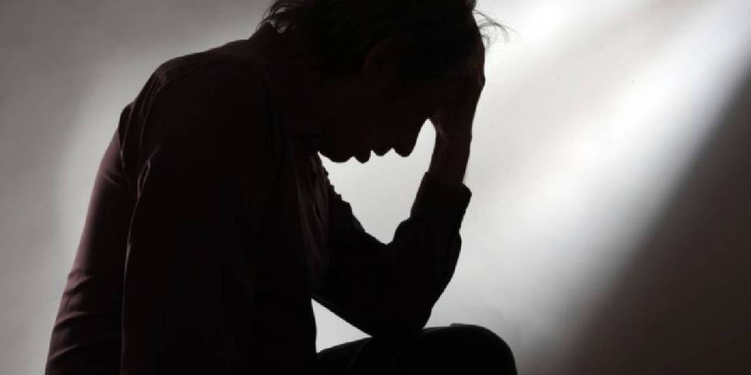 O kuşak arada kalan kuşak! Ne Z ne de Alfa: Psikolojik krizin tam ortasındalar! 5